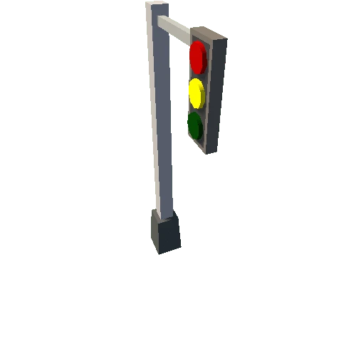 traffic light